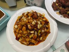 -紫光园(劲松店)