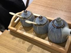 -厝内小眷村(天河南一路店)