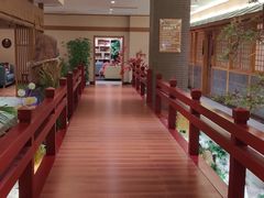 -大江户·温泉洗浴(浑南店)