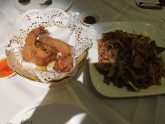 -太平馆西餐厅(北京路店)