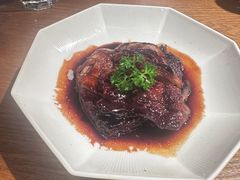 -上海小南国(正大店)