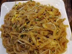 -土蚝·高压锅生蚝(百姓美食街店)