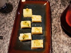 -南京大牌档(青岛万象城店)