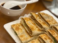 -素行天下(国投财富广场店)