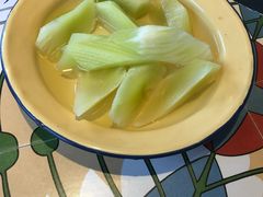 -莫小七火锅