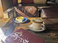 -凡人&庄阿姨的辣(万寿亭店)