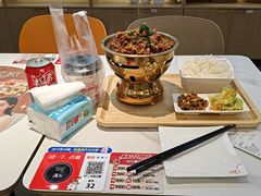 -嘉和一品粥(政府街店)