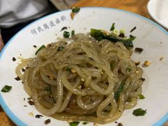 -何氏筠连水粉(明伦堂店)