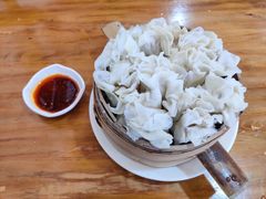 -豆相识•九九豆腐脑(牛咡桥店)