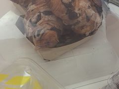 -味多美蛋糕(大兴店)