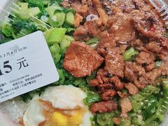 -衡阳站