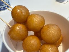 -长沙文和友(海信广场店)