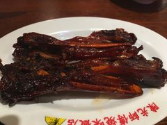 -陈光记烧腊(长寿路店)