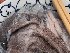 -皇城老妈·大连海鲜火锅(港湾店)