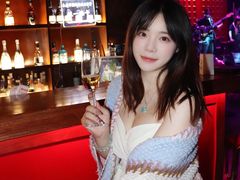 -江湖国风民谣酒馆(五一街店)