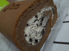 -皇后西斯汀(千姿汇店)