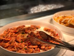 -汉巴味德巴西烤肉(顺和广场店)