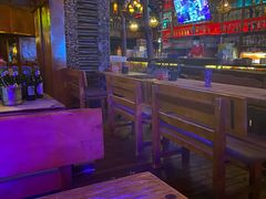-海雾里小酒馆(观音桥店)