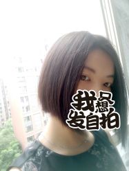 -HAIR PORN STUDIO