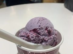 -哈根达斯(天河城店)