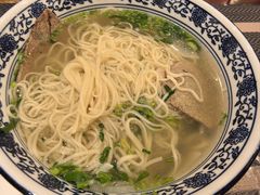 -飞天大厦清真餐厅