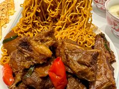 -润记·广东餐馆(苏州中心店)