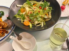 -岷山饭店-岷轩中餐厅