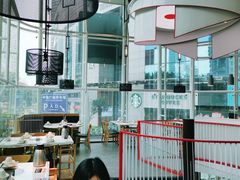 -为什么牛潮汕牛肉火锅(中信广场店)