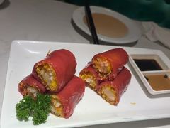 -避风塘·老港味餐厅(虹口龙之梦店)