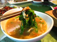-红河印象美食文化酒楼(强盛路店)