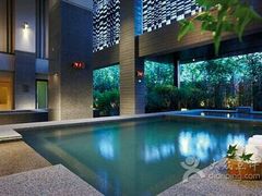 android_upload_pic-台北北投丽禧温泉酒店