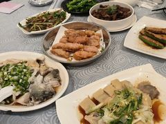 -粤·向群饭店(龙津东路总店)