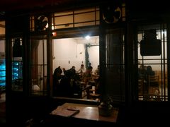 门面-仔耳朵冷锅鱼蛙芋儿鸡(莲花东路店)