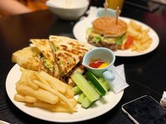 -about(丹霞庄店)