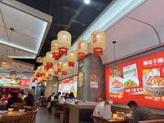 -十二点·辣椒炒肉(南山店)