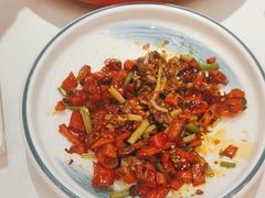 -蟹宗蟹(润达国际五楼店)