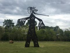 -Club Med地中海俱乐部·桂林度假村