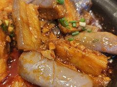 -鱼你在一起(闵行龙盛国际店)