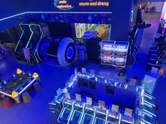 -海德温泉生活馆(朝阳大悦城店)