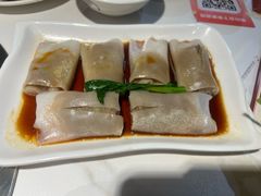 -廣順興(兴华路店)
