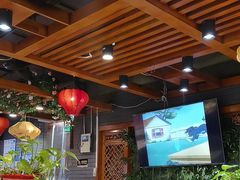 -蠔友汇(皇姑店)