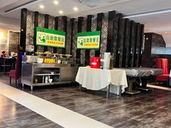 -娘家米汤饭(飞山街店)