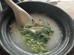 -长沙北辰洲际酒店-兰调全日餐厅