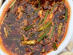 -老字号敖鸡肉