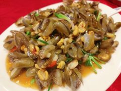 -抱德·潮汕味(敦和店原惠城鱼仔)