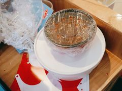 -西贝(苏州绿宝广场店)