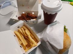 -必胜客(省府店)