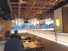 -伊喜饺子·烤鸭(五道口学院路店)