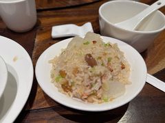 -临家闽南菜(五店市店)