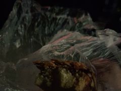 -西区老大房(愚园路店)